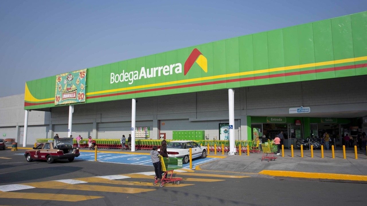 Botim communication tool number screening, a powerful tool for expanding global customer base