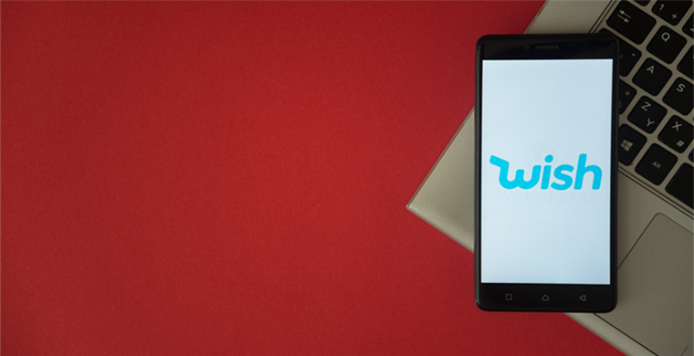 Skype advertising promotion methods