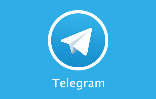 A complete guide to Telegram location collection: quickly master Telegram number screening.