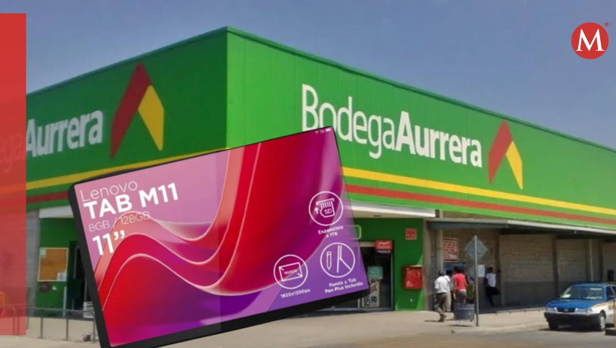 How to filter target users on Twitter by keywords, region, and gender?