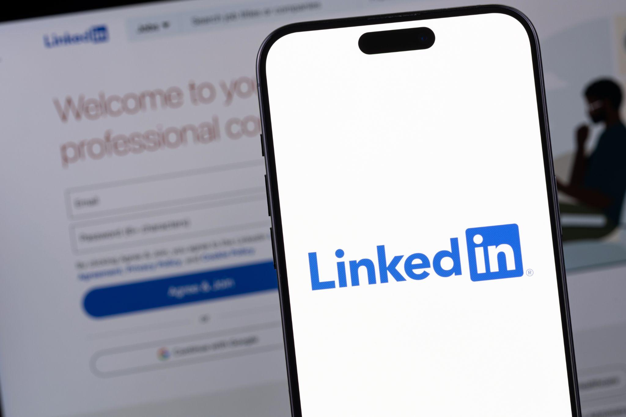 Nine LinkedIn Marketing Tips for Experienced Marketers