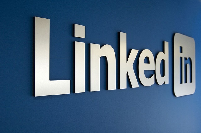 Nine LinkedIn Marketing Tips for Experienced Marketers