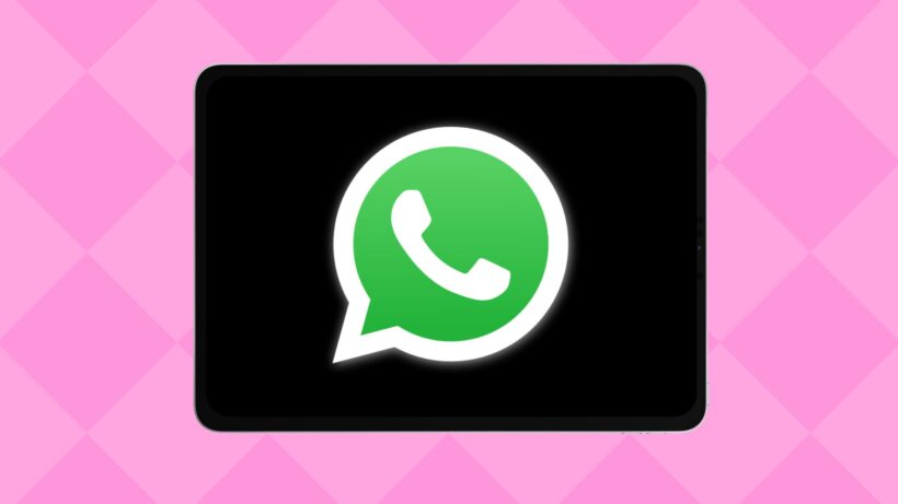 How to Improve Filtering Efficiency with WhatsApp Advanced Filters