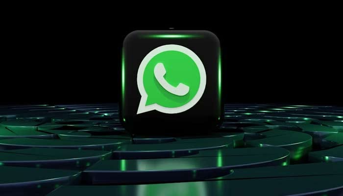 Use WhatsApp number filtering for targeted digital marketing