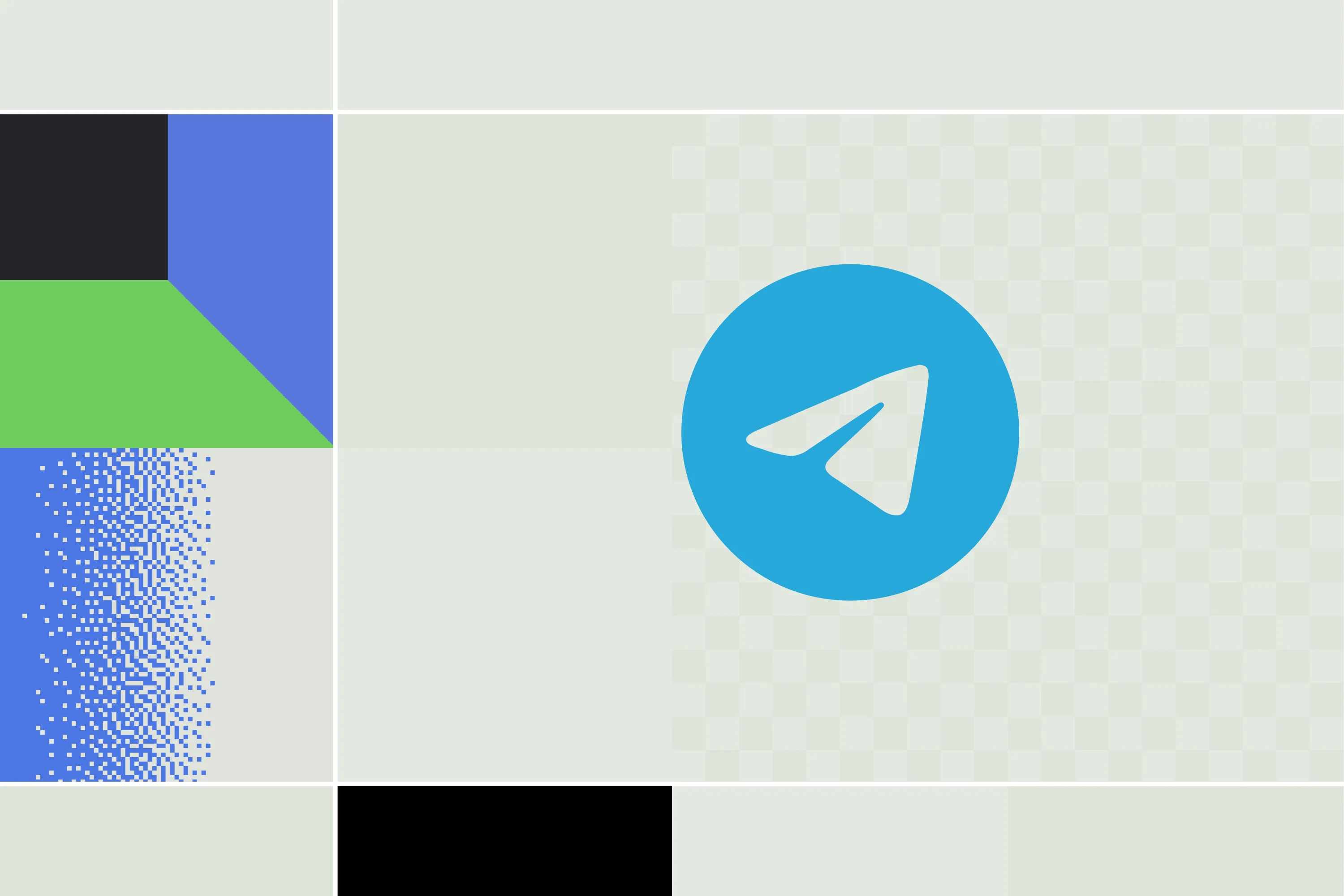 Why Do Newly Registered WhatsApp Accounts Quickly Become Zombie Accounts?