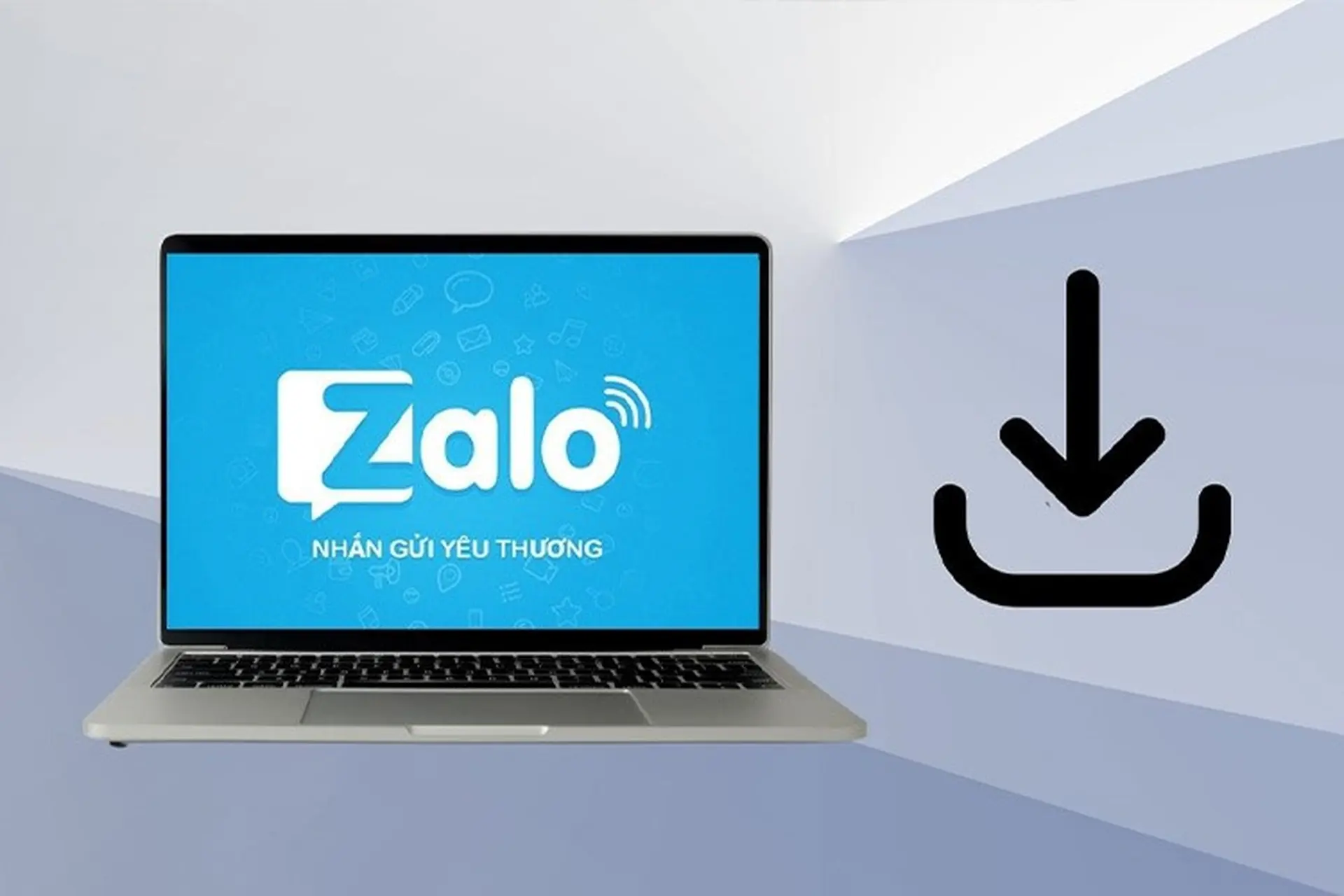 Zalo Vietnam number generator, fast global number screening