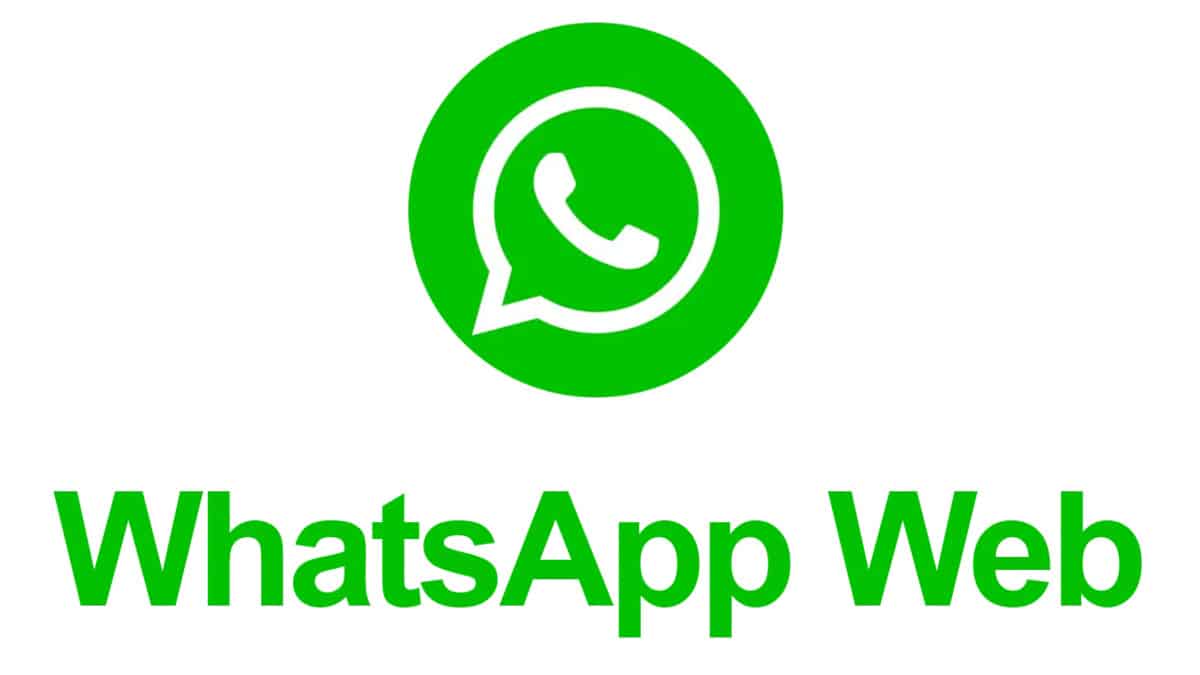 What is the purpose of WhatsApp global customer screening software