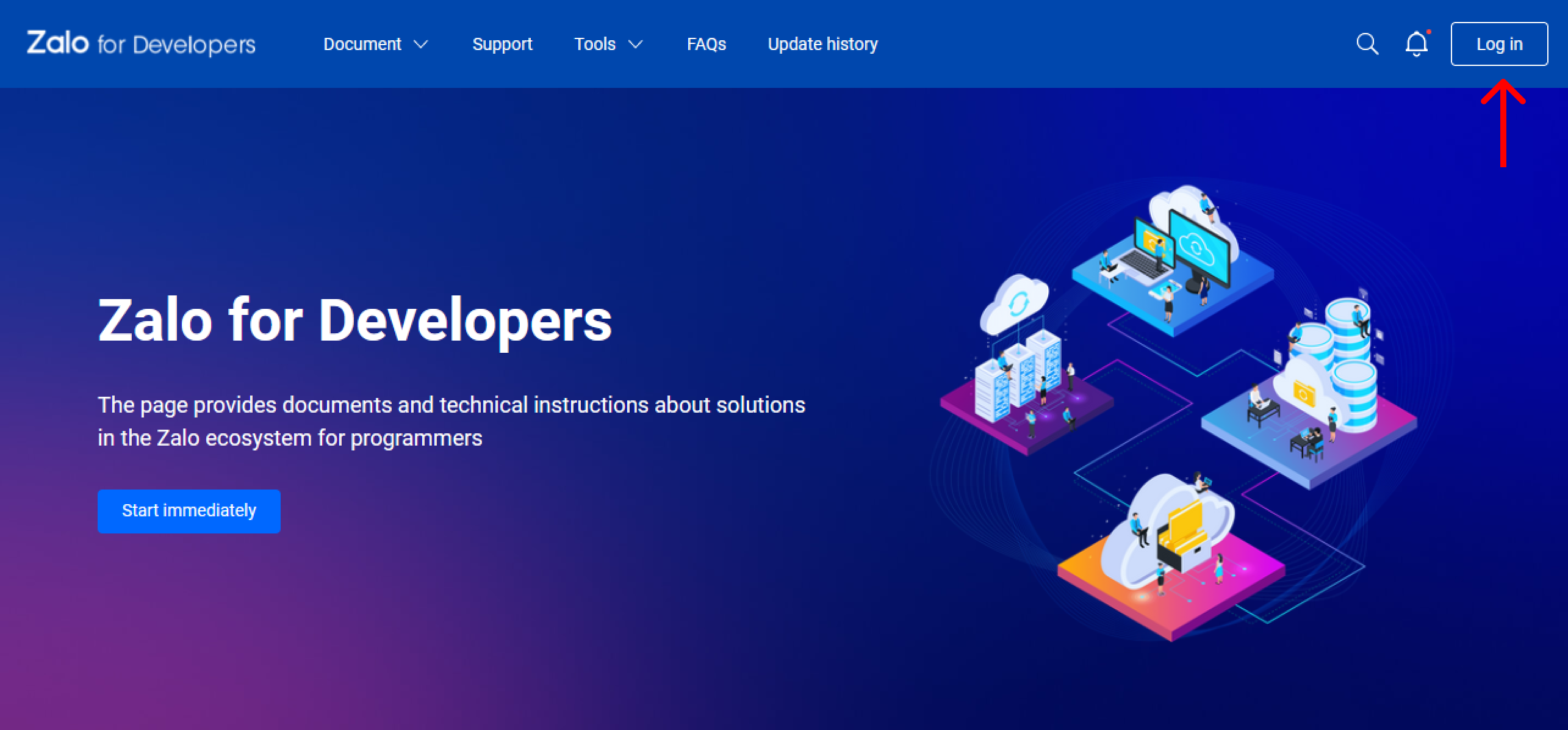 Microsoft Build 2023: Artificial intelligence redefines the future of software development and work.