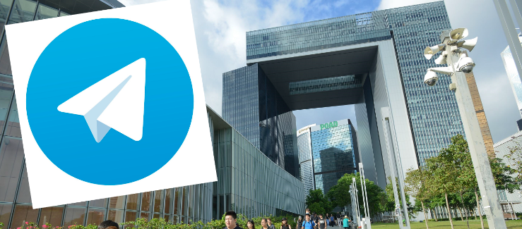 How to filter target users on Twitter by keywords, region, and gender?