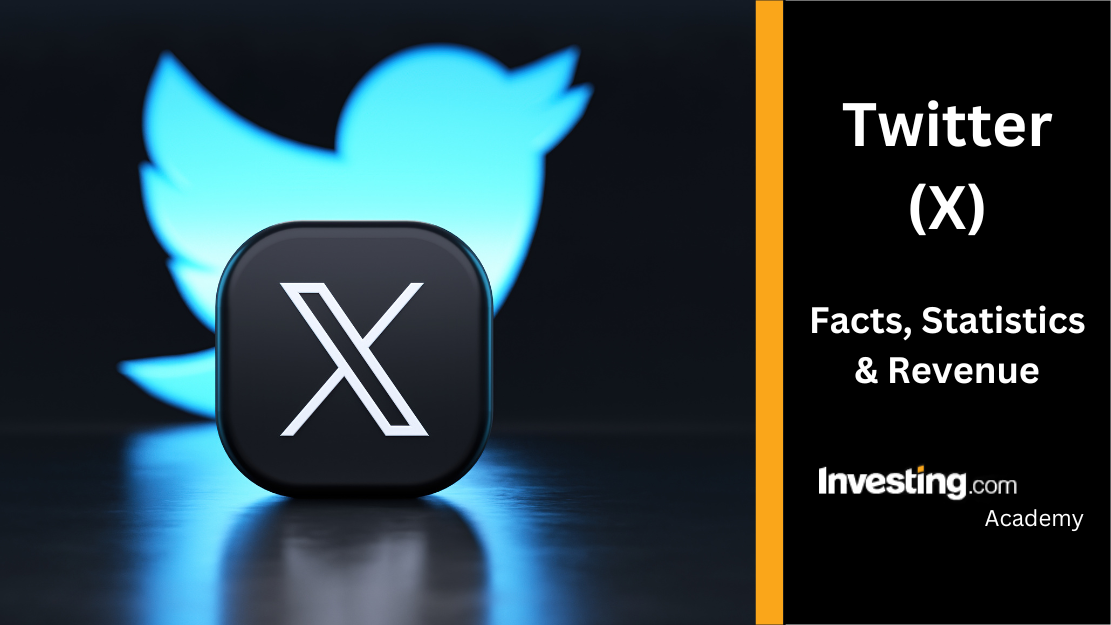 Improve Business Communication Efficiency with Skype