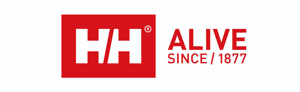 ICICI Bank customer phone numbers are too diverse? Use a screening and verification system to improve data quality.