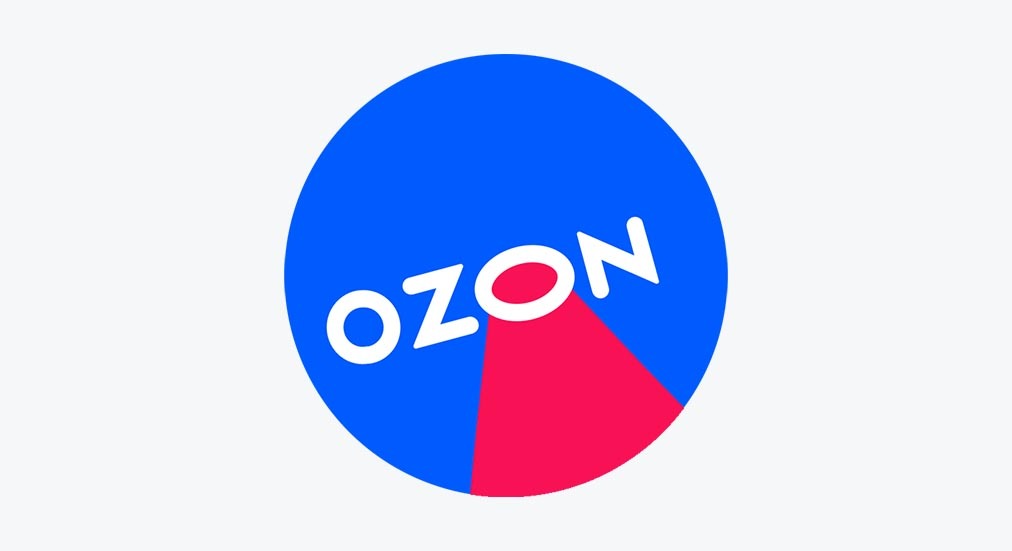 How to filter target users on Twitter by keywords, region, and gender?