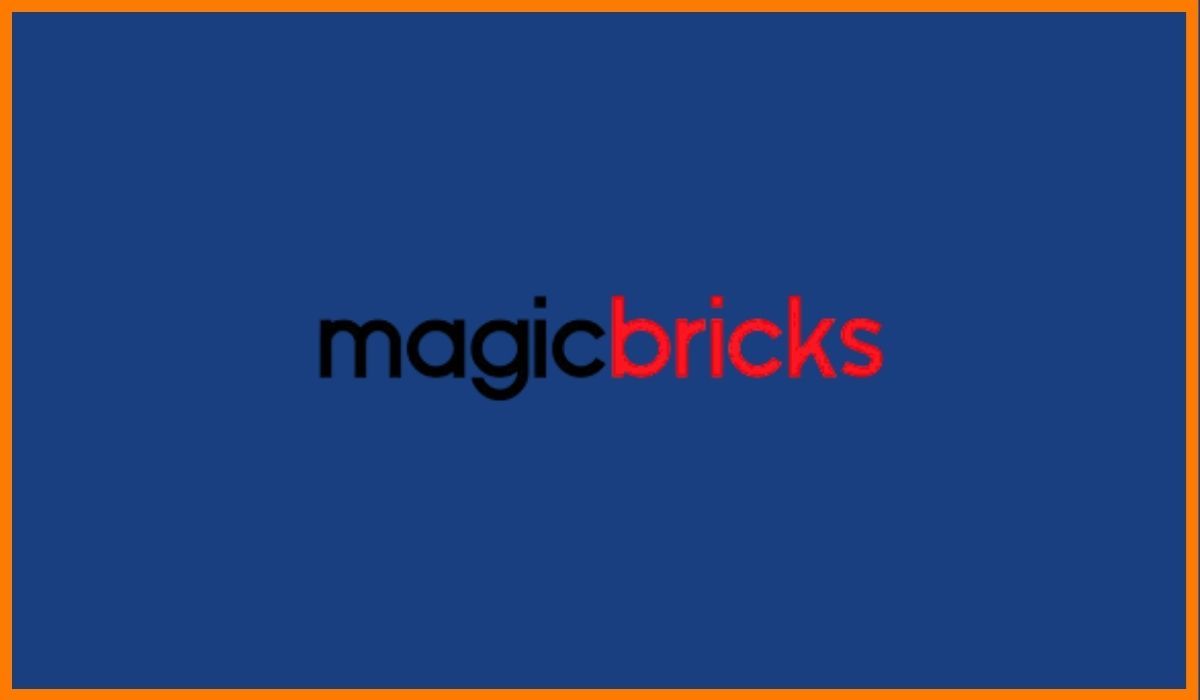 WhatsApp user identification