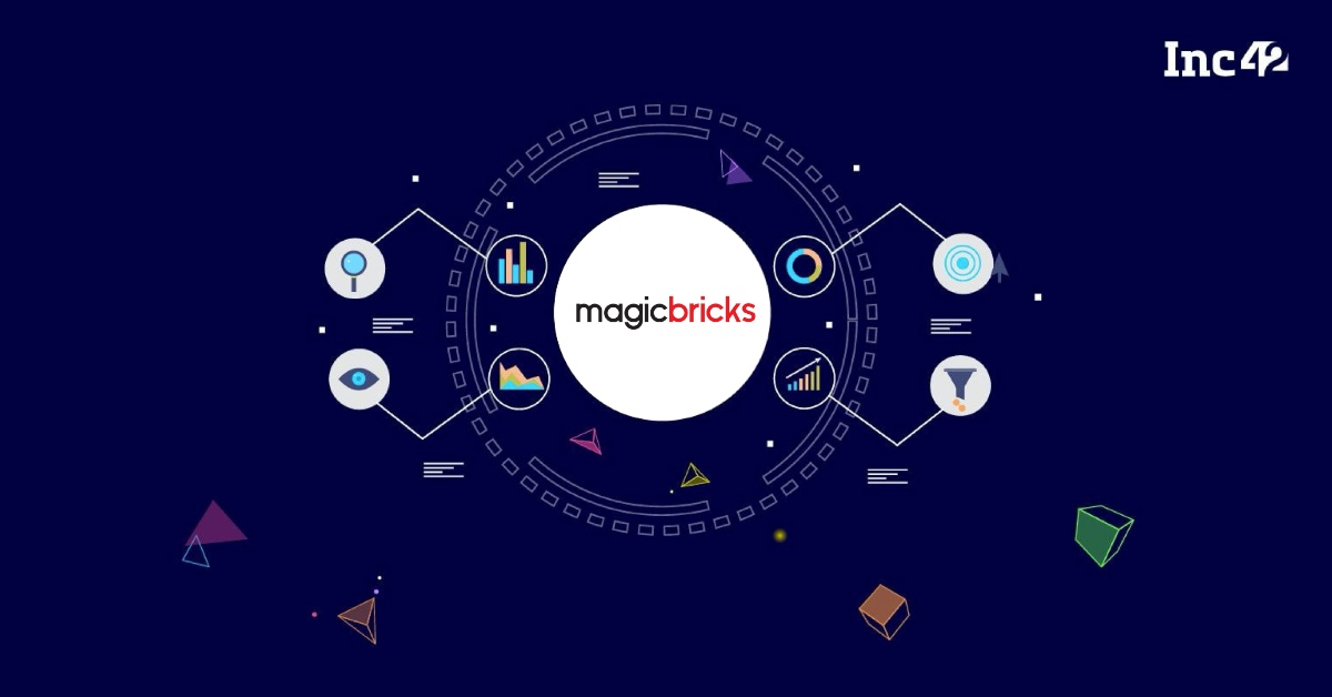 WhatsApp user identification