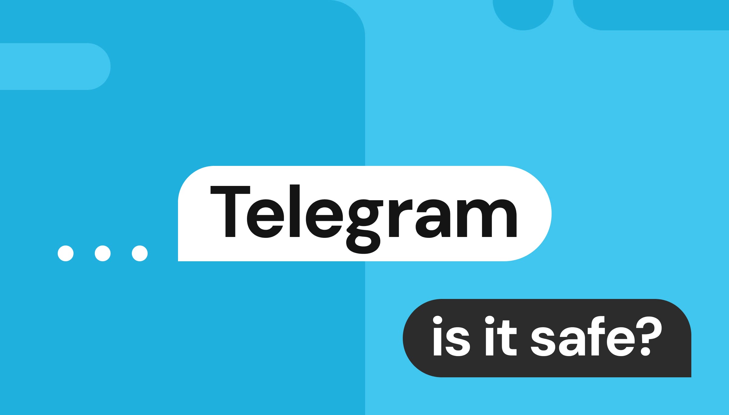 Assess Telegram user activity to improve social marketing effectiveness