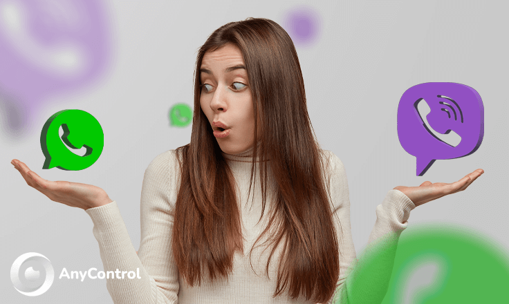 Viber group administrator features: New strategies for increasing traffic and follower growth