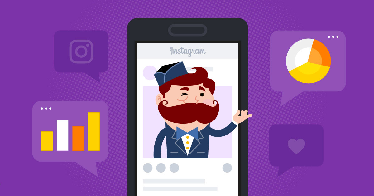 Instagram Marketing Secrets: The Perfect Combination of Call Screening and Digital Marketing
