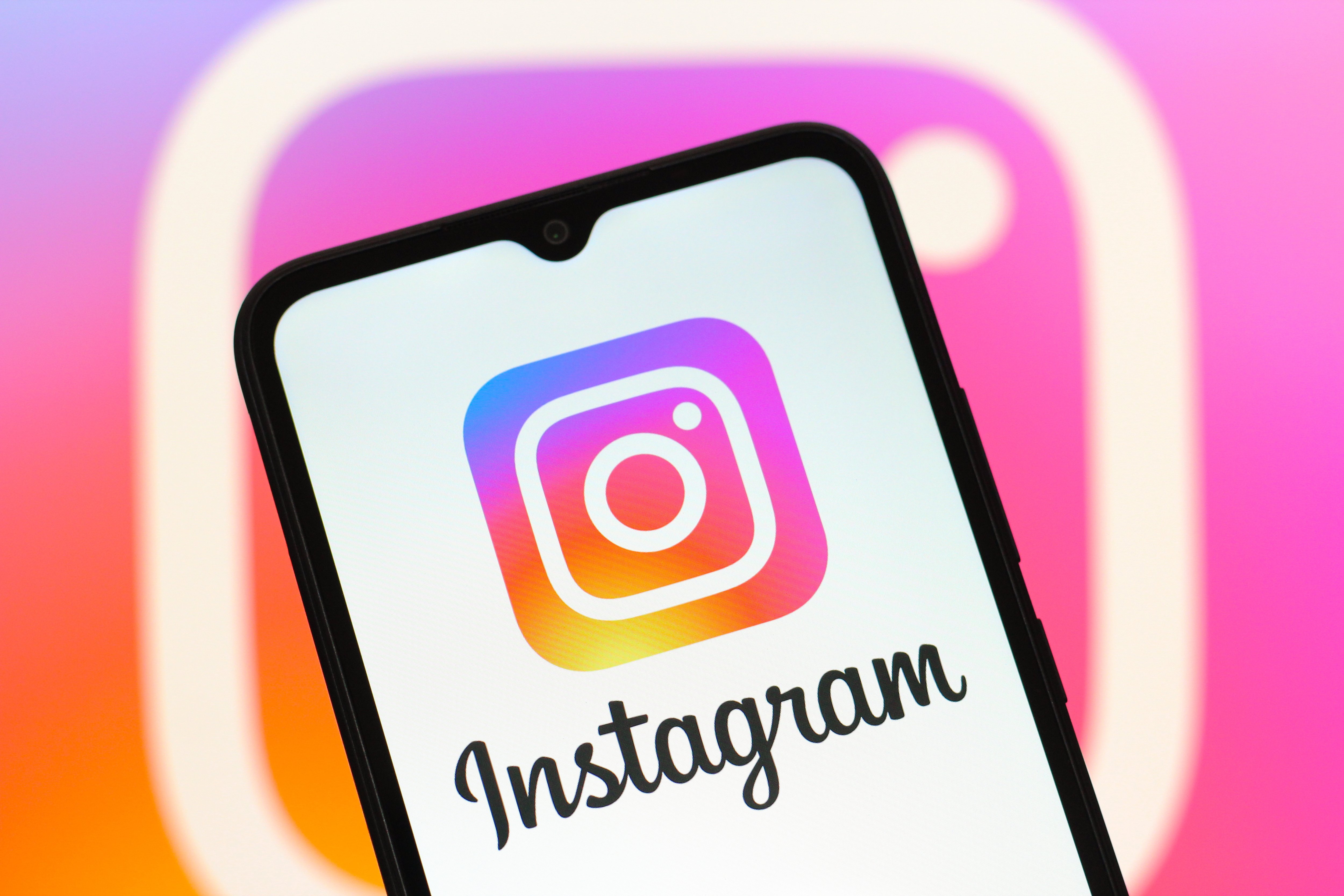 Instagram Marketing Secrets: The Perfect Combination of Call Screening and Digital Marketing