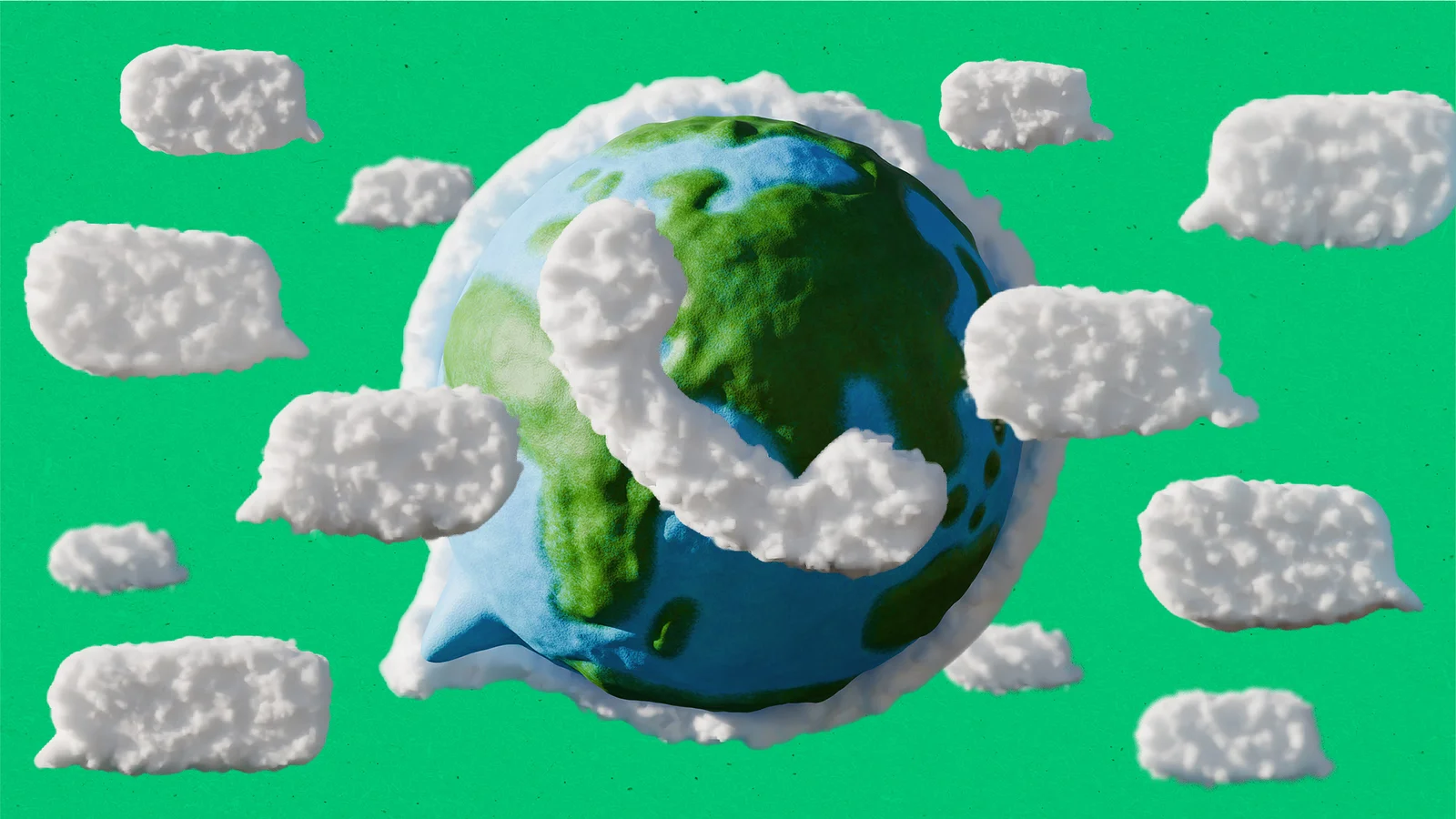 Italian WS account cleaning mechanisms