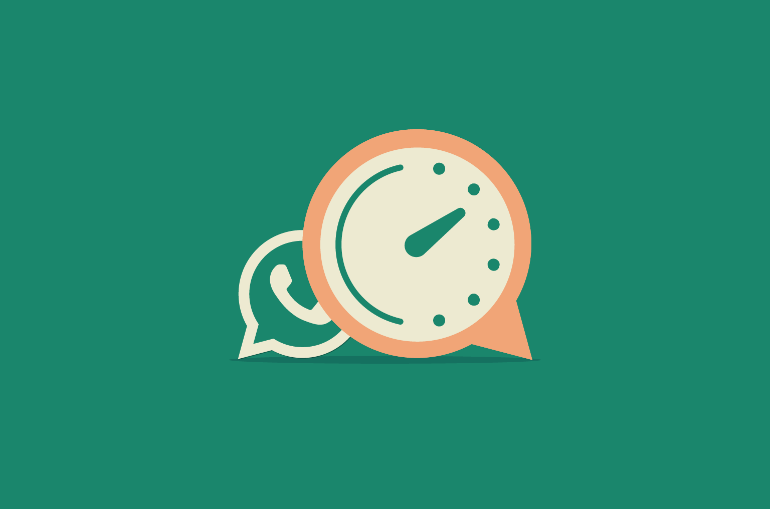 Italian WS account cleaning mechanisms