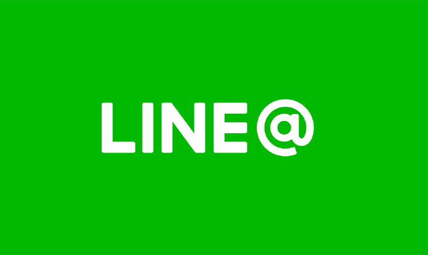 Best Line customer acquisition tips! Easily implement Line group messaging marketing.