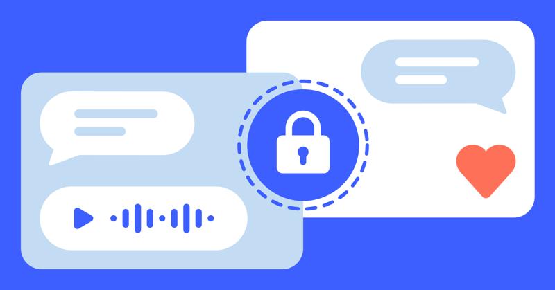 Google Voice Customer Acquisition