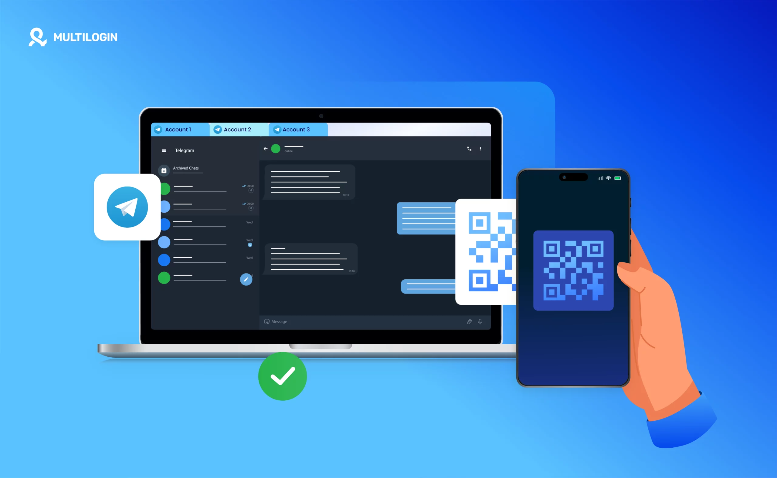 How to filter target users on Twitter by keywords, region, and gender?