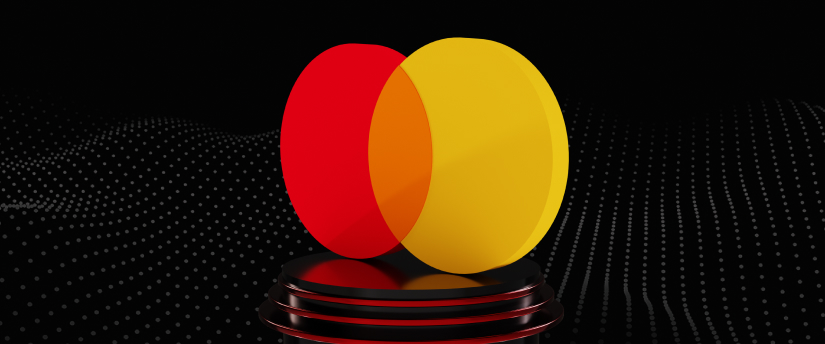 UK WS account cleaning mechanisms